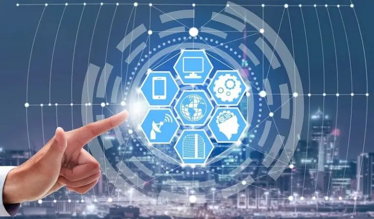 Data Transformation: Major Challenges for Business