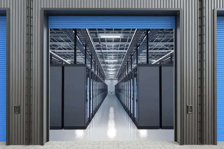 Data Warehouse Basics