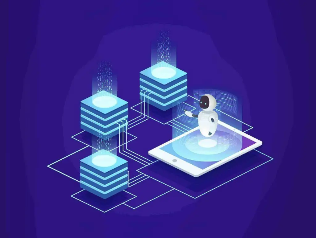 How Can Data Warehousing Help Your Company?