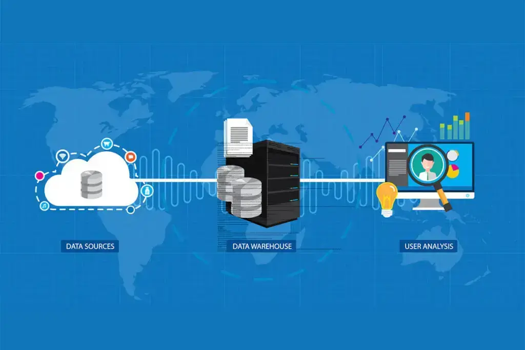 Key Facts about Data Quality as a Managed Service