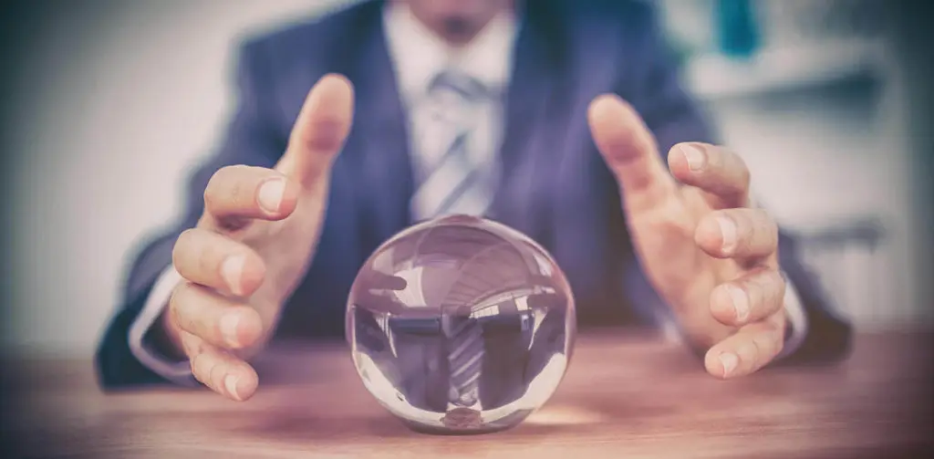 Lead Scoring: A Case Example for Predictive Modeling