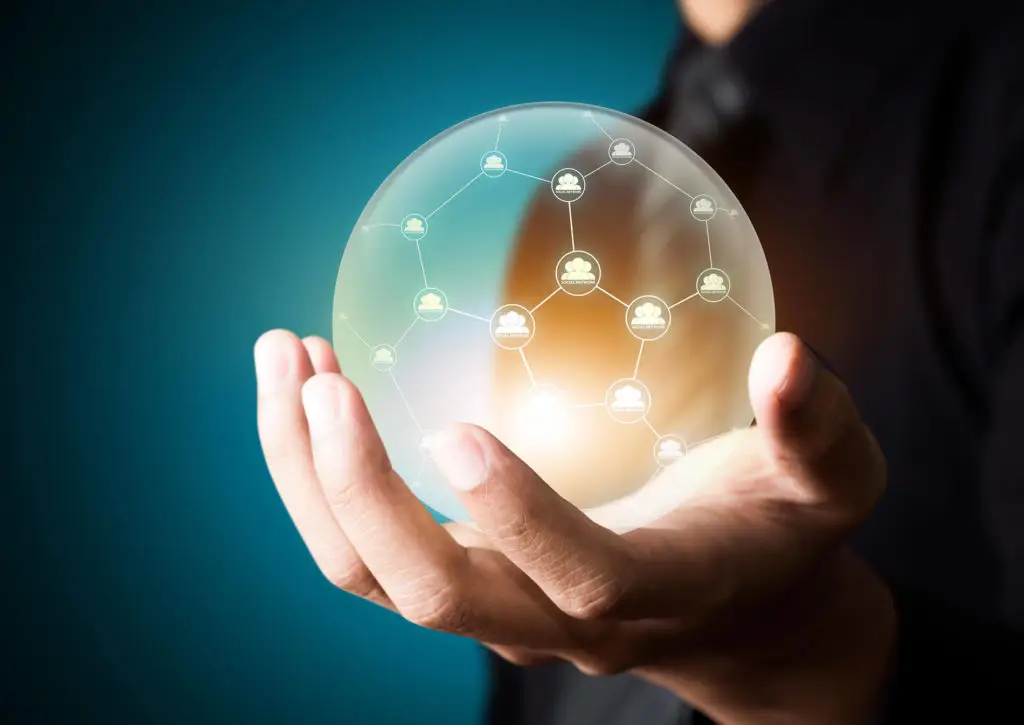 Marketing Science: Predictive Modeling for Today's Marketer