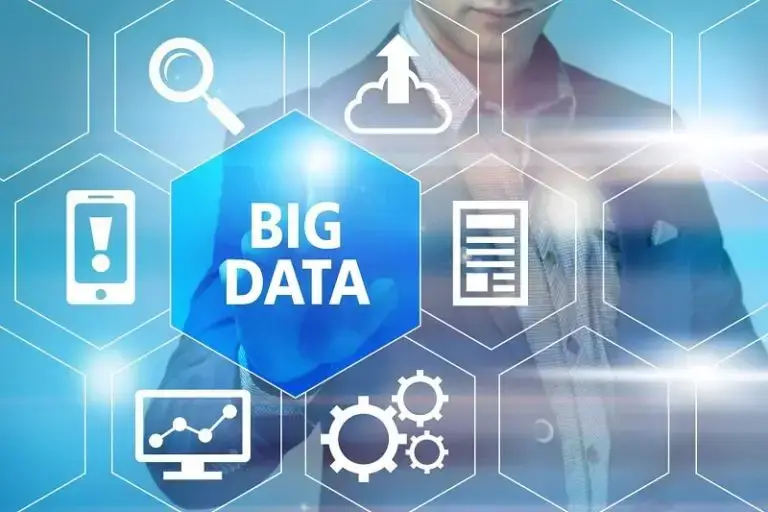 Press Release: CSD Provides On-Demand CDO For Big Data Value Creation
