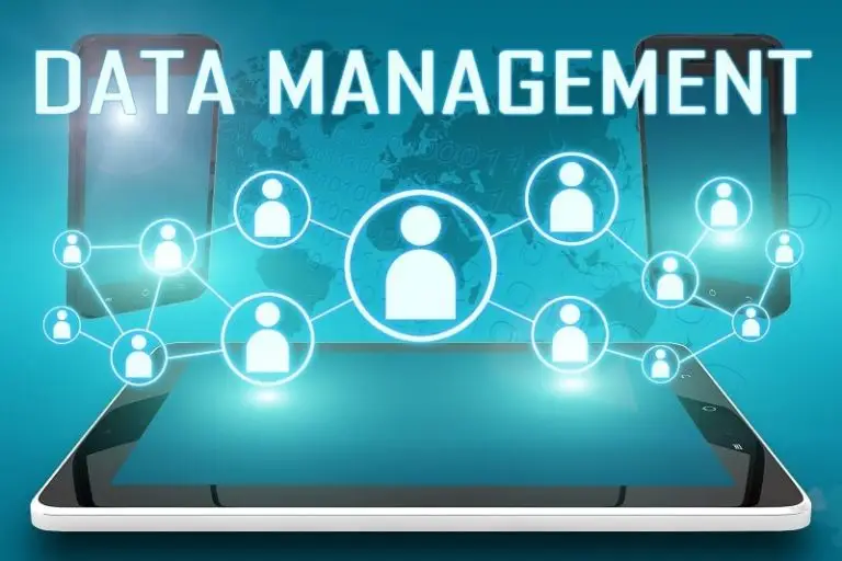 Understanding Data Enrichment and Managing it Effectively
