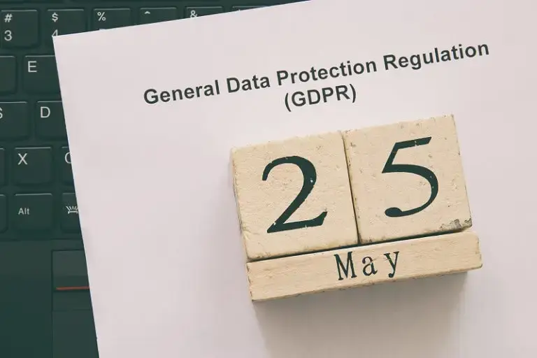What is GDPR and How do Businesses Have to Prepare to Face the New Change?
