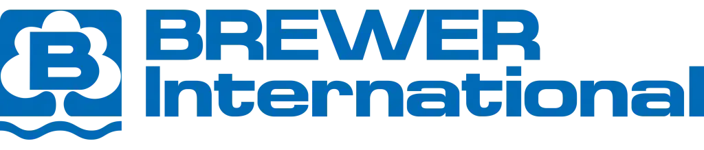 Brewer International