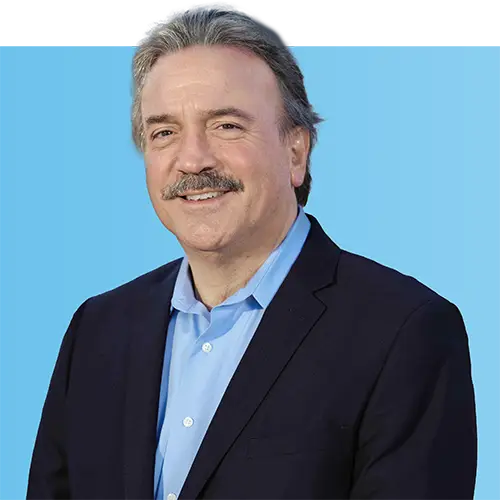 Ciro Cioppa