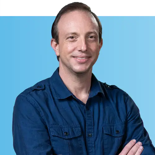 Jonathan Brewer
